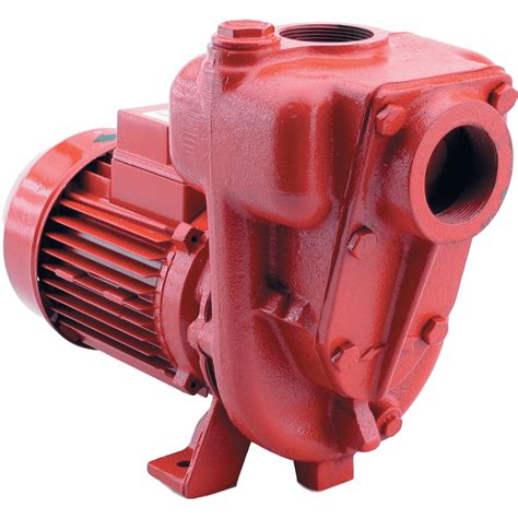 gasoline centrifugal pump|high volume fuel transfer pump.